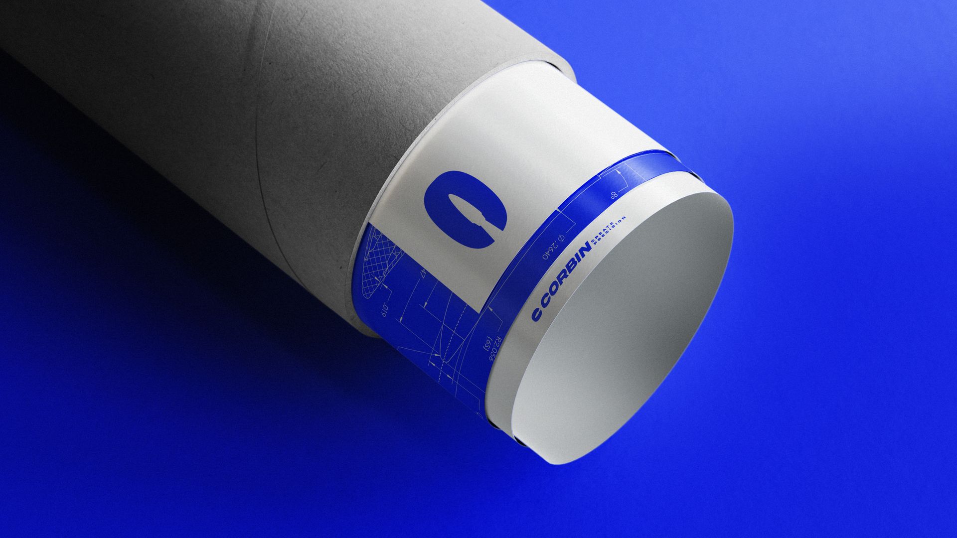 About Corbin Air Gun Slug Swaging Corbins